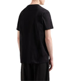T-shirt Uomo Armani Exchange