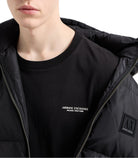 T-shirt Uomo Armani Exchange