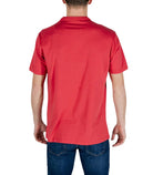 T-shirt Uomo Armani Exchange