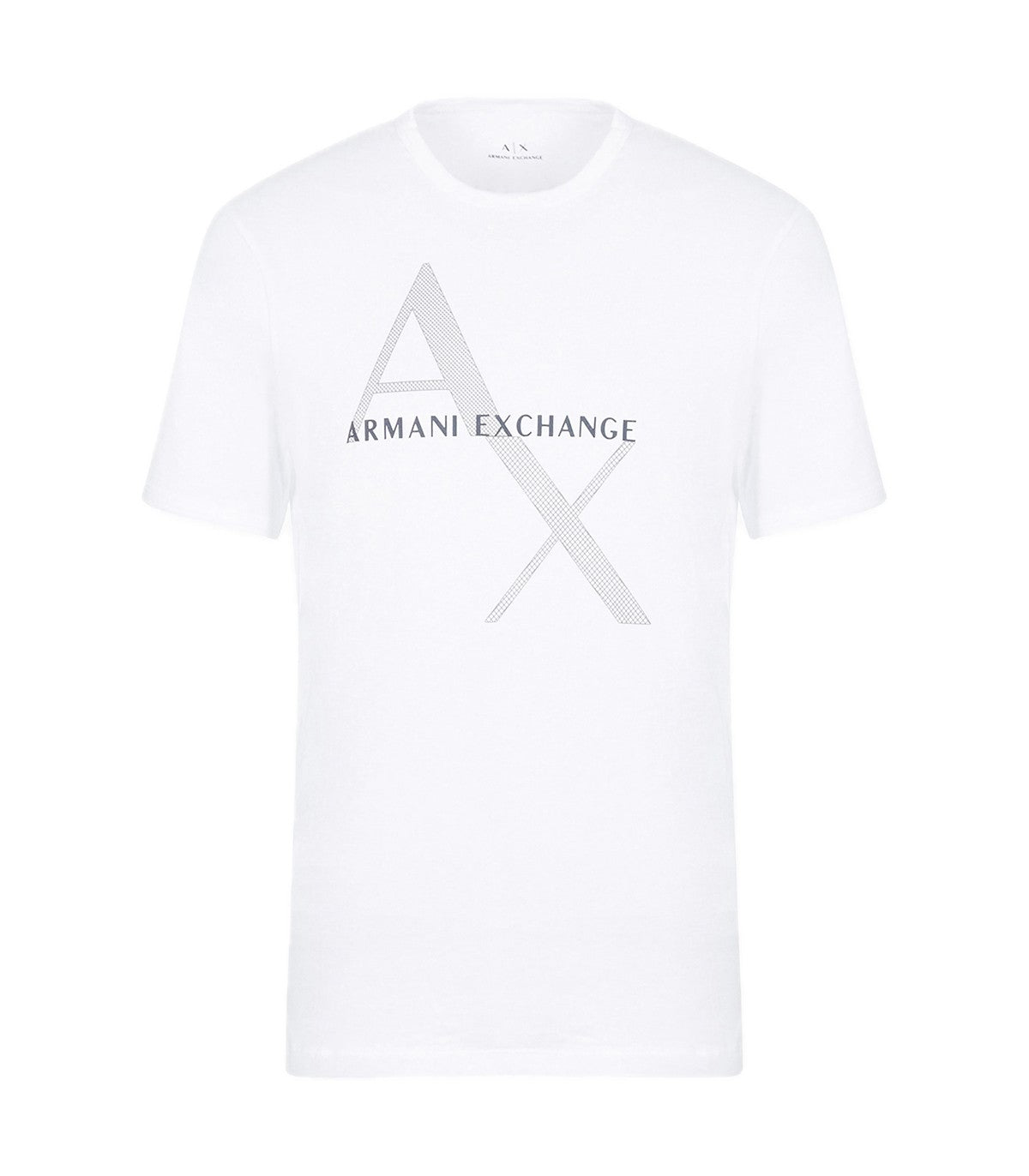 T-shirt Uomo Armani Exchange
