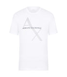 T-shirt Uomo Armani Exchange