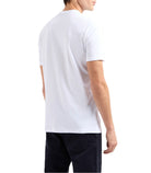 T-shirt Uomo Armani Exchange