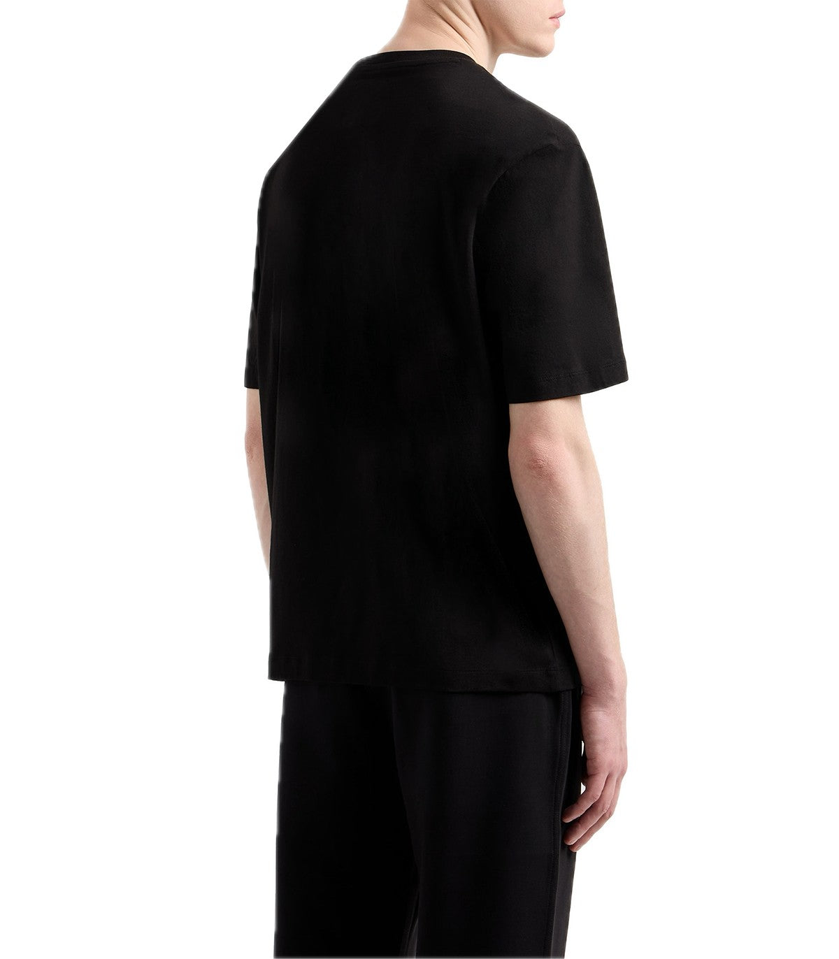 T-shirt Uomo Armani Exchange