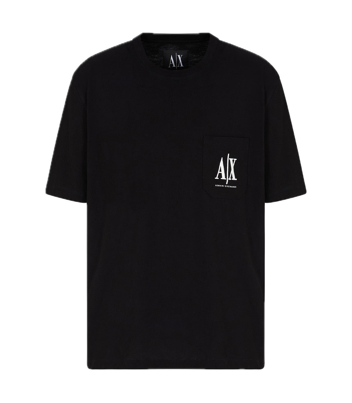 T-shirt Uomo Armani Exchange