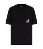 T-shirt Uomo Armani Exchange