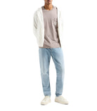 T-shirt Uomo Armani Exchange