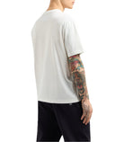 T-shirt Uomo Armani Exchange
