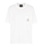 T-shirt Uomo Armani Exchange