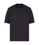 T-shirt Uomo Armani Exchange