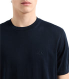 T-shirt in maglia Uomo Armani Exchange