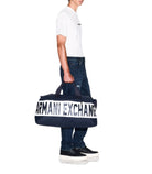 T-shirt Uomo Armani Exchange
