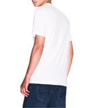 T-shirt Uomo Armani Exchange