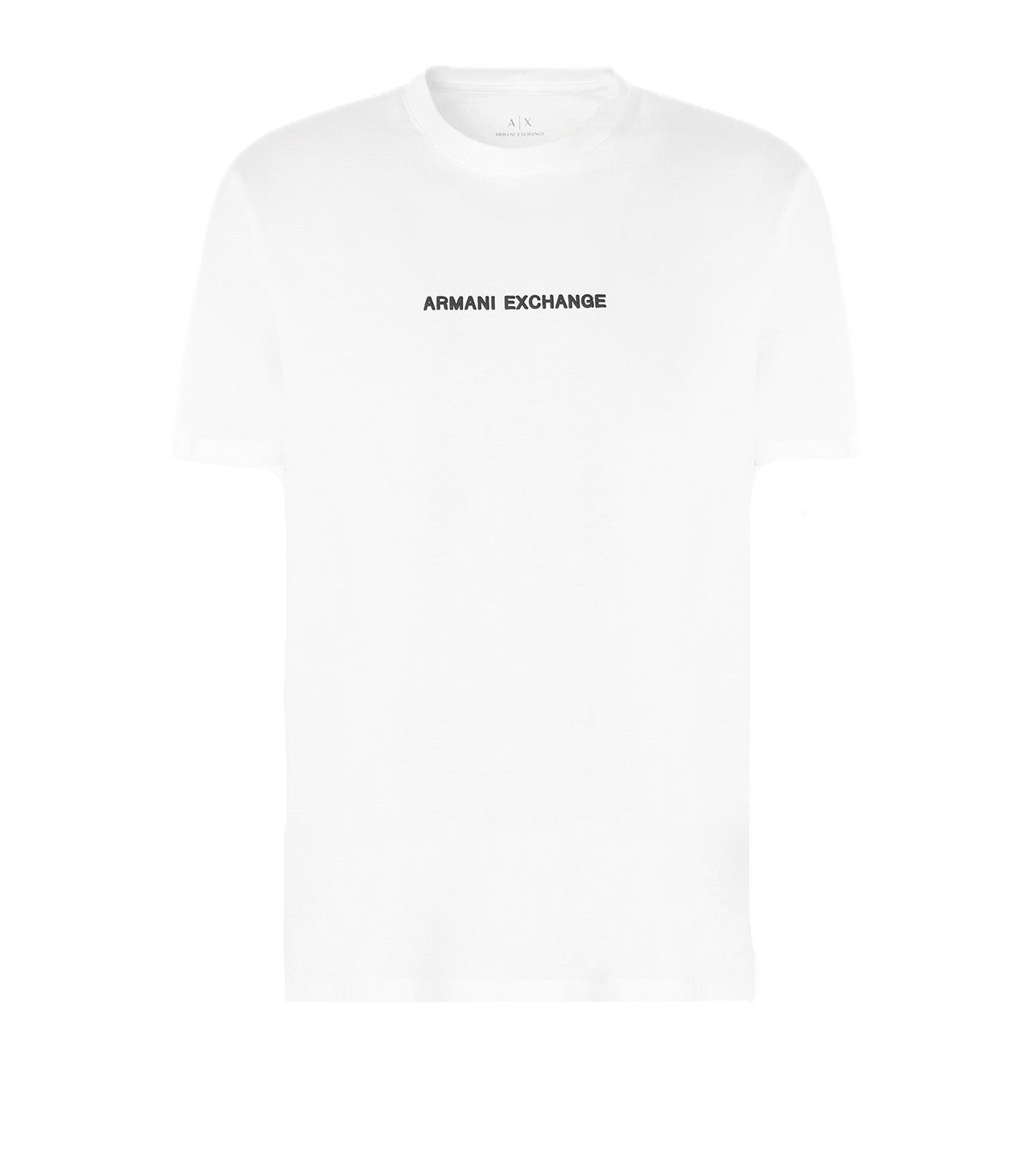 T-shirt Uomo Armani Exchange