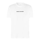 T-shirt Uomo Armani Exchange
