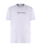 T-shirt Uomo Armani Exchange