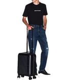 T-shirt Uomo Armani Exchange