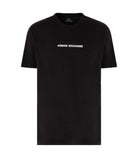 T-shirt Uomo Armani Exchange