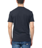 T-shirt Uomo Armani Exchange