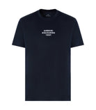 T-shirt Uomo Armani Exchange