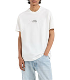 T-shirt Uomo Armani Exchange