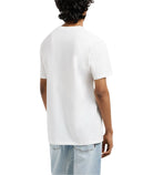 T-shirt Uomo Armani Exchange