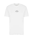 T-shirt Uomo Armani Exchange