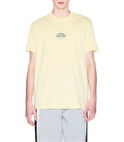 T-shirt Uomo Armani Exchange
