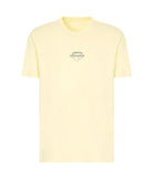 T-shirt Uomo Armani Exchange