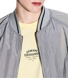 T-shirt Uomo Armani Exchange