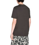T-shirt Uomo Armani Exchange