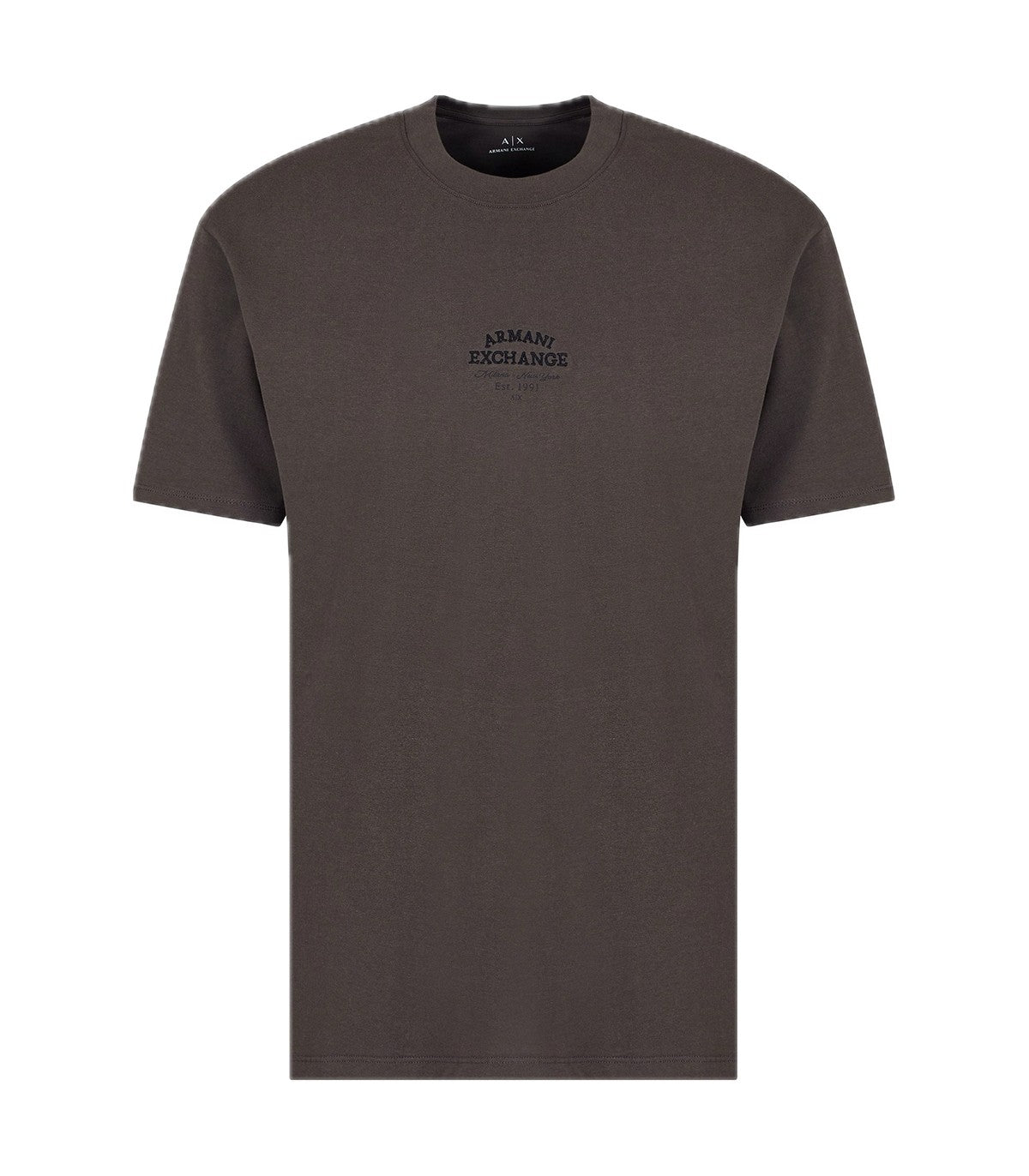 T-shirt Uomo Armani Exchange
