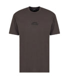 T-shirt Uomo Armani Exchange