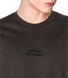 T-shirt Uomo Armani Exchange