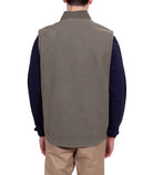 Gilet in cotone Uomo Timberland