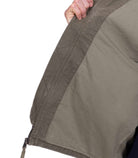 Gilet in cotone Uomo Timberland