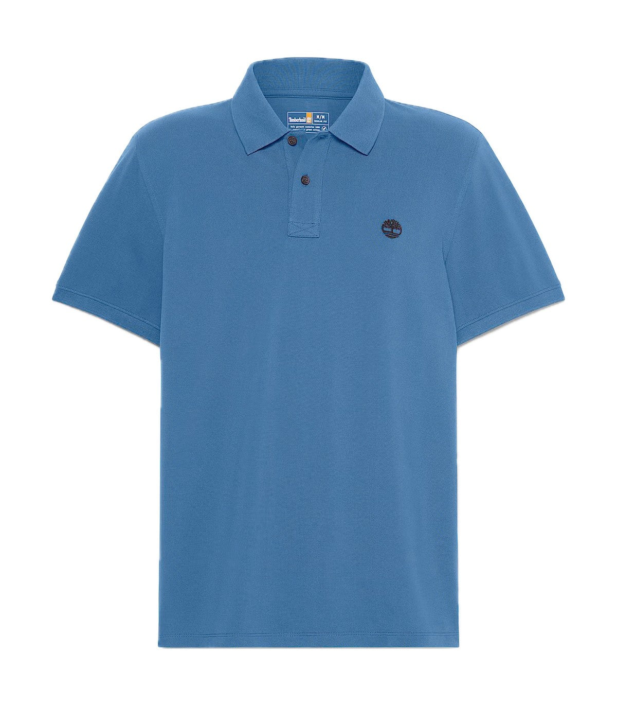 Polo Uomo Timberland