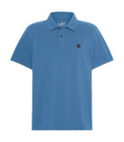Polo Uomo Timberland