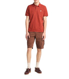 Polo Uomo Timberland