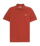 Polo Uomo Timberland