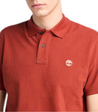 Polo Uomo Timberland