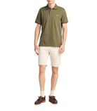 Polo Uomo Timberland