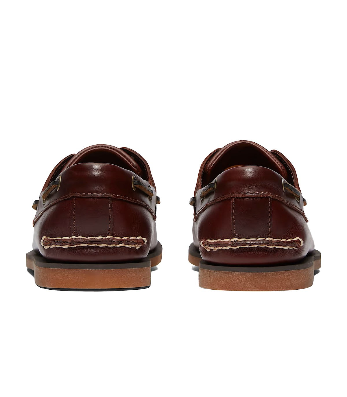 Scarpe da barca Uomo Timberland