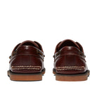 Scarpe da barca Uomo Timberland