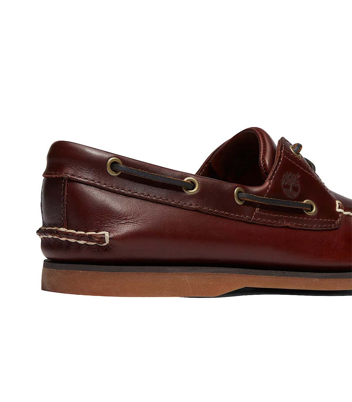 Scarpe da barca Uomo Timberland