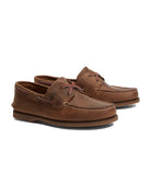 Scarpe da barca Uomo Timberland