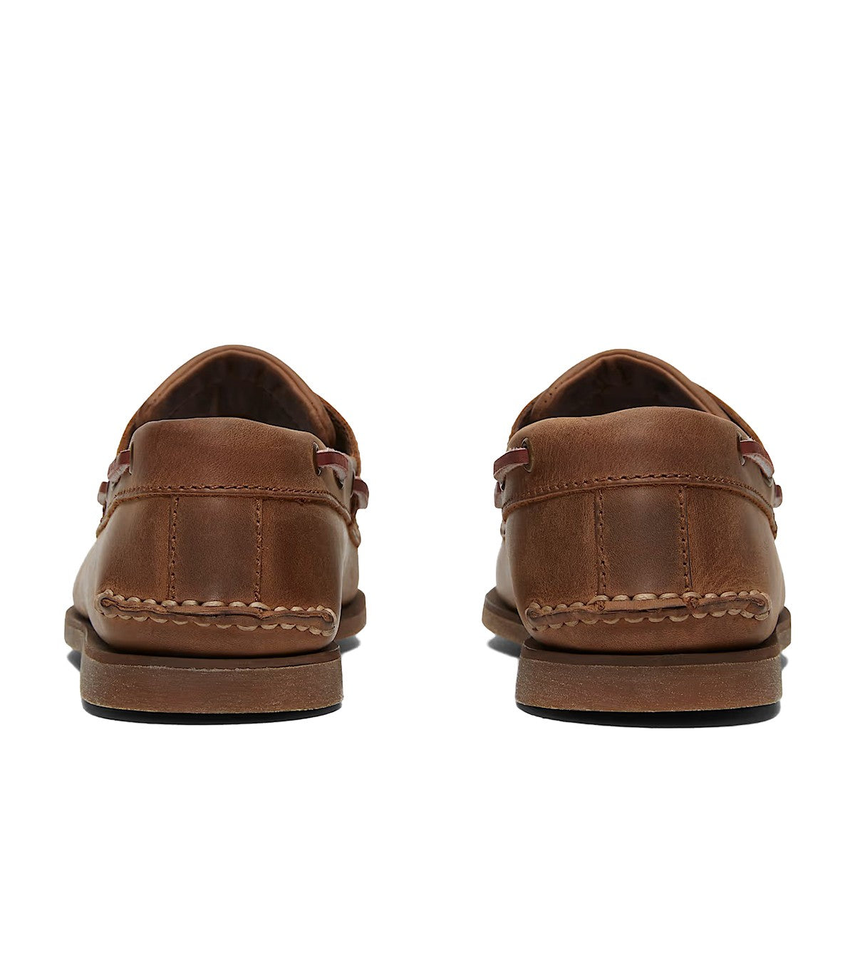 Scarpe da barca Uomo Timberland