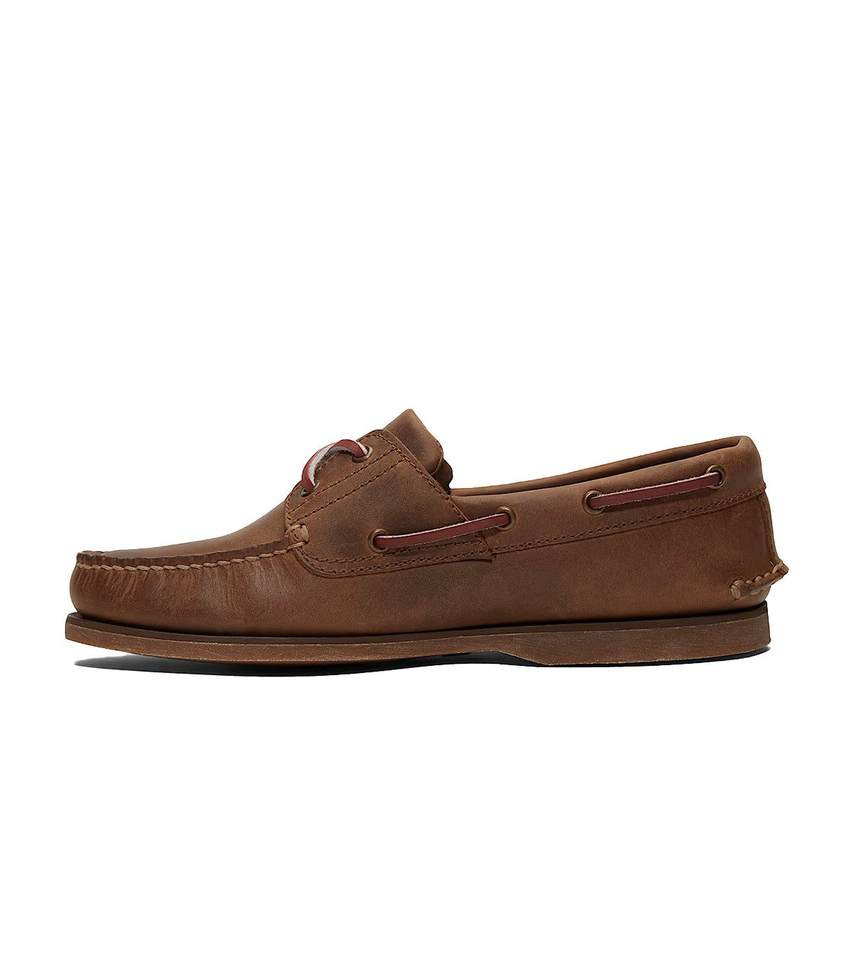Scarpe da barca Uomo Timberland