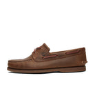 Scarpe da barca Uomo Timberland