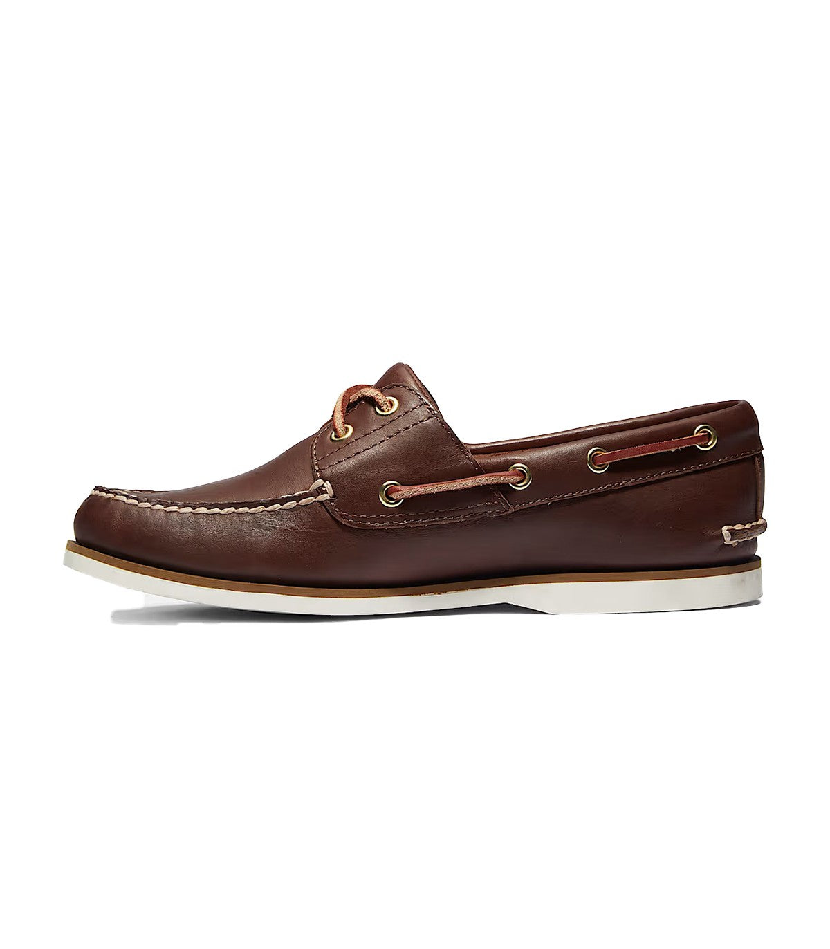 Scarpe da barca Uomo Timberland