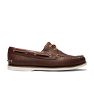 Scarpe da barca Uomo Timberland